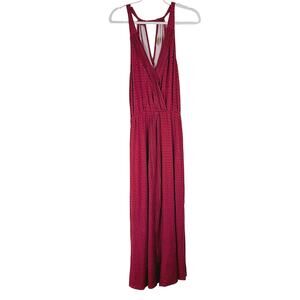 open lace back dress Amazon.com: Lucky Brand Women's Paisley Tiered Maxi Dress, Aragon Multi, S  : Clothing, Shoes & Jewelry